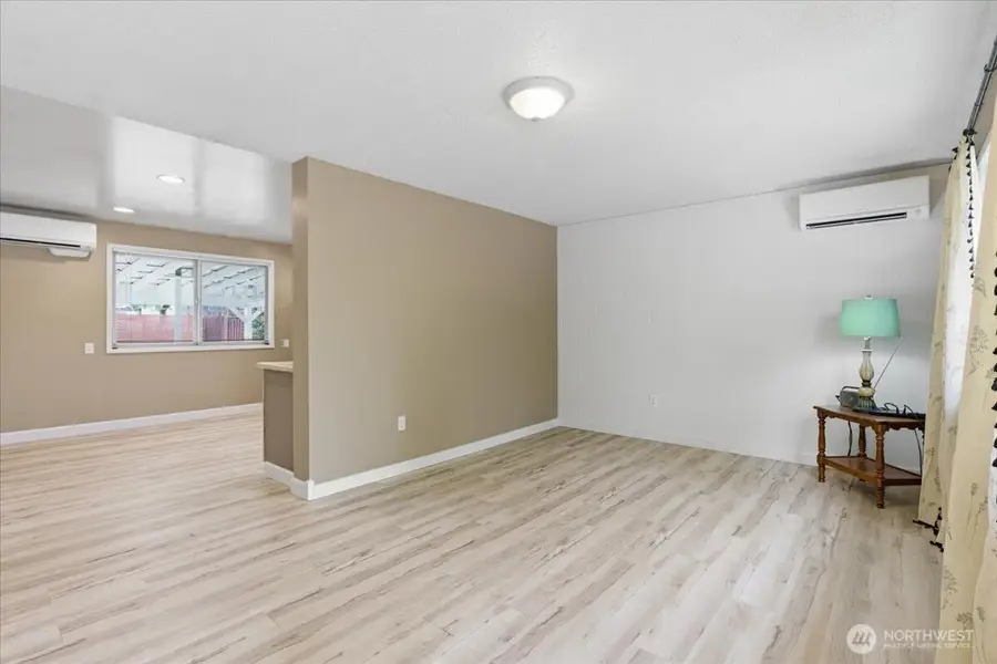 1025 River Drive, Coulee Dam, WA 99116 - Image #3