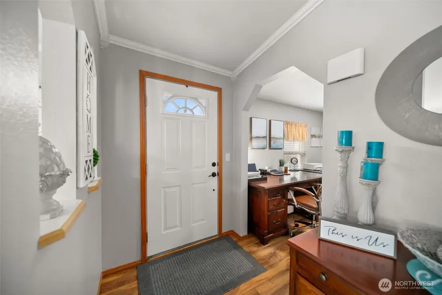 909 Meadowridge Drive #37, Wenatchee, WA 98801 - Image #3