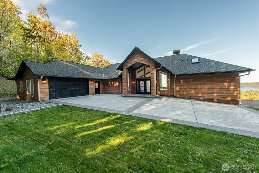 337 Louella Road, Sequim, WA 98382 - Image #2