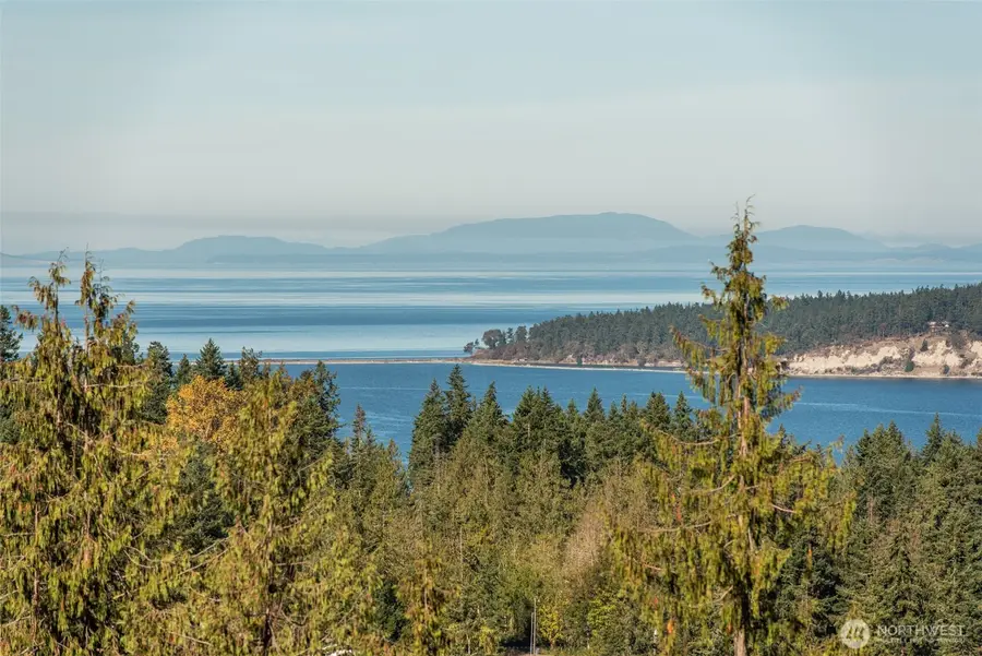 337 Louella Road, Sequim, WA 98382 - Image #3