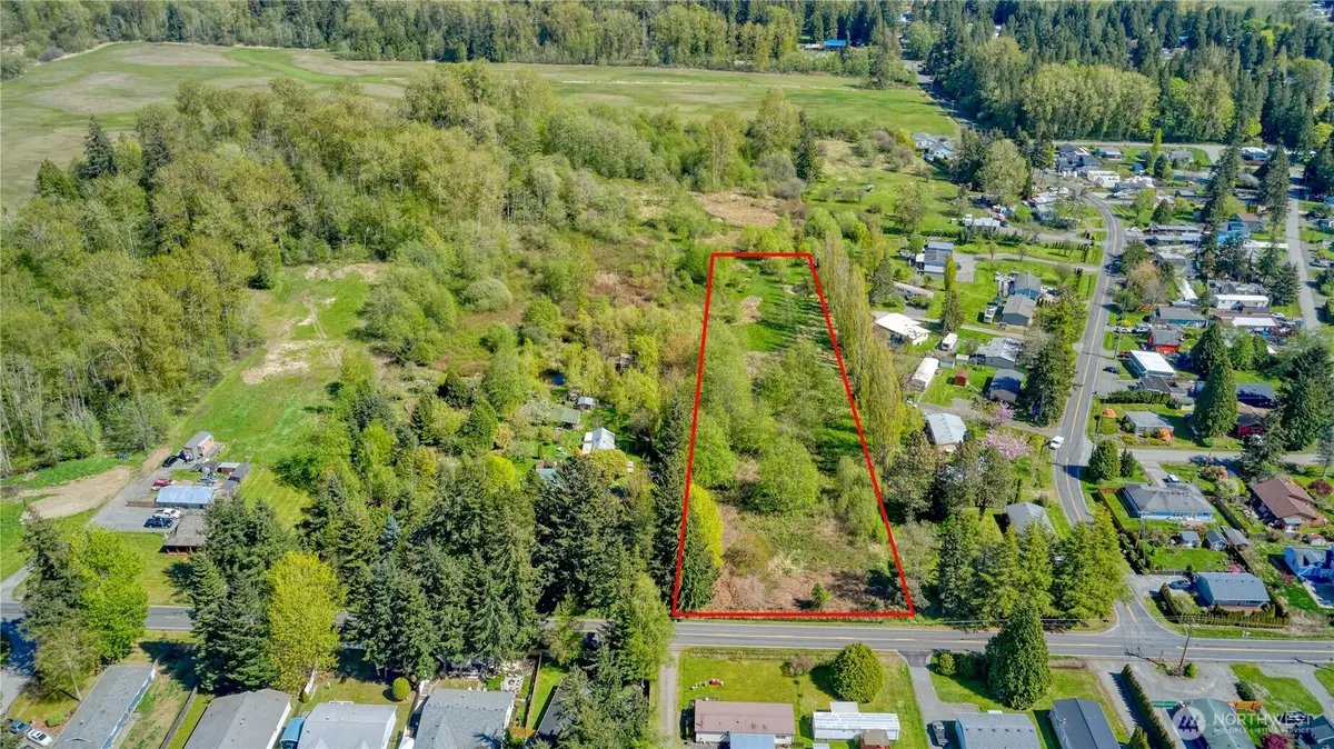 8 Shintaffer Road, Blaine, WA 98230 - Image #1