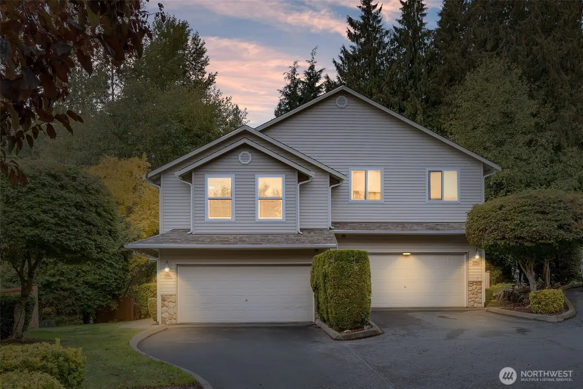 8705 1st Place Ne #A, Lake Stevens, WA 98258 - Image #1