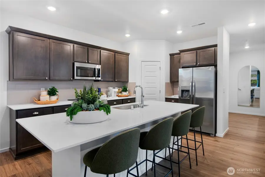 14501 203rd Avenue E, Bonney Lake, WA 98391 - Image #2