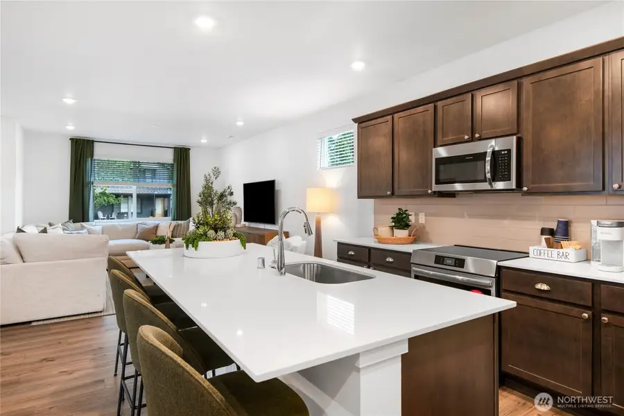 14501 203rd Avenue E, Bonney Lake, WA 98391 - Image #3