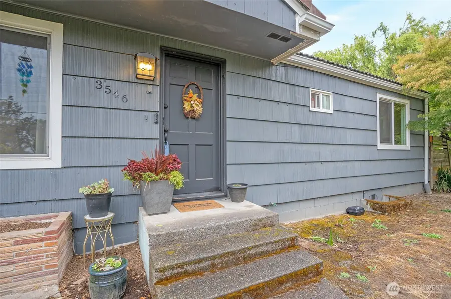 3546 E Grandview, Tacoma, WA 98404 - Image #3