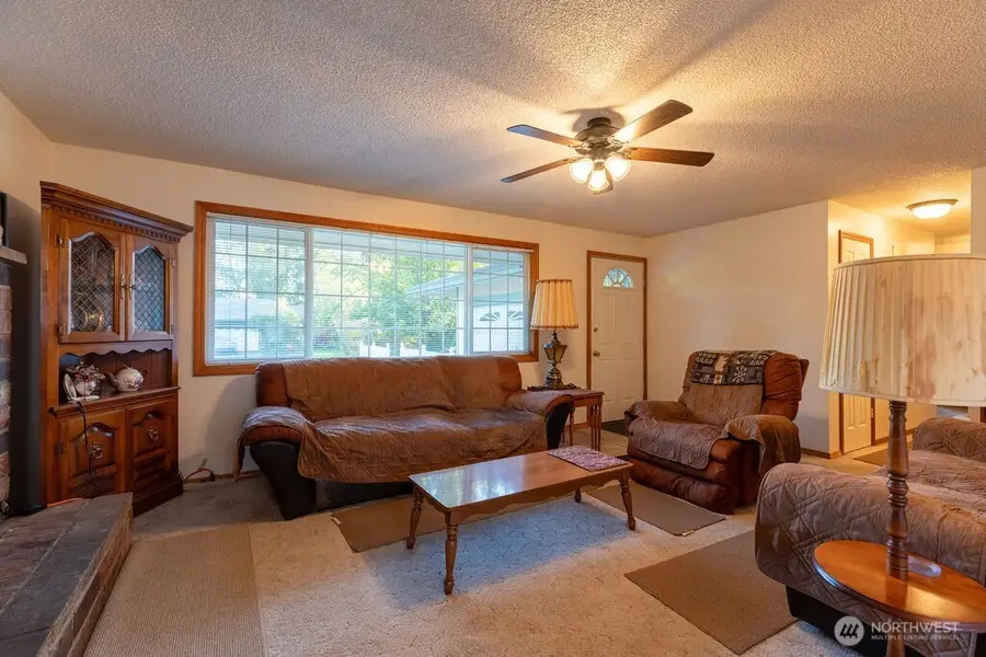 531 Collins Street, Forks, WA 98331 - Image #3