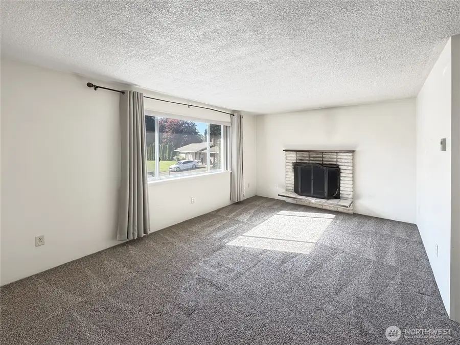 12310 NE 32nd Street, Vancouver, WA 98682 - Image #3