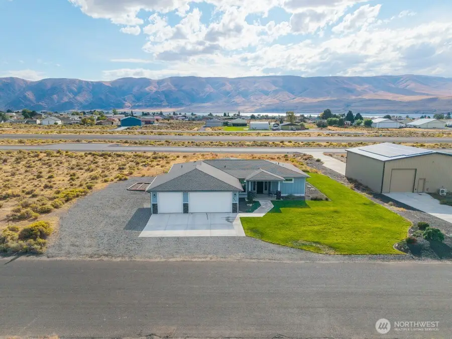 447 Airport Way Sw, Mattawa, WA 99349 - Image #3