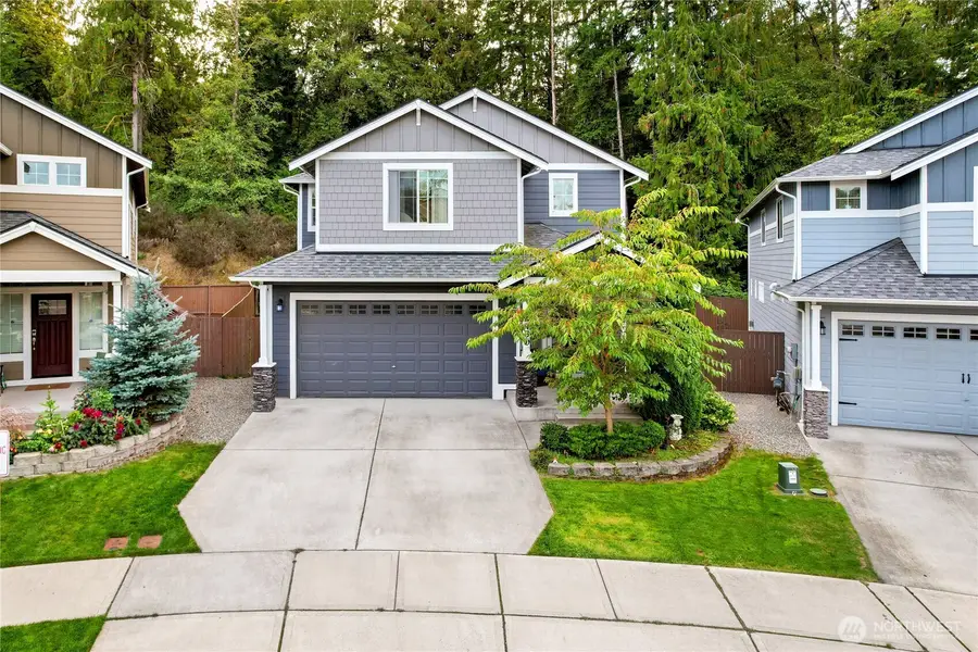 2430 Puget Sound Boulevard, Bremerton, WA 98312 - Image #2