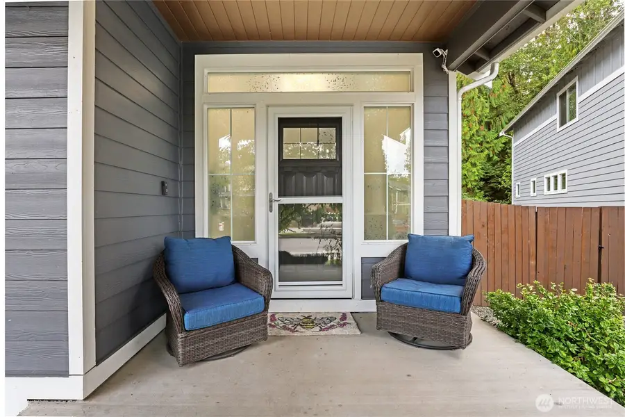 2430 Puget Sound Boulevard, Bremerton, WA 98312 - Image #3