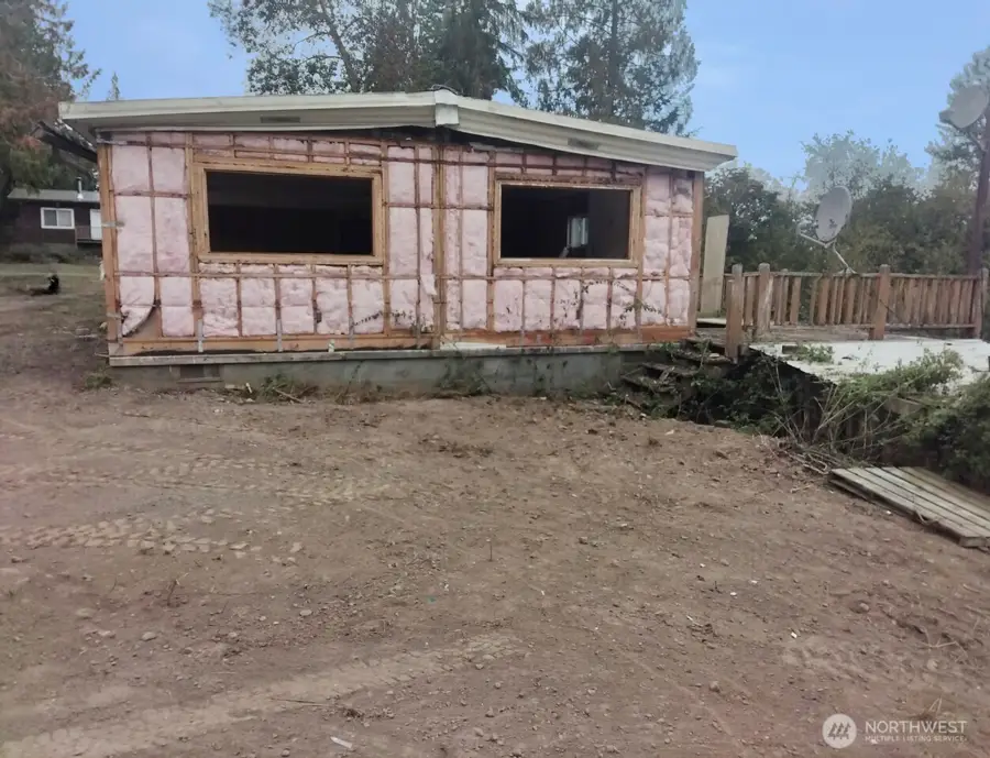 371 John Jacobs Road, Port Angeles, WA 98362 - Image #2