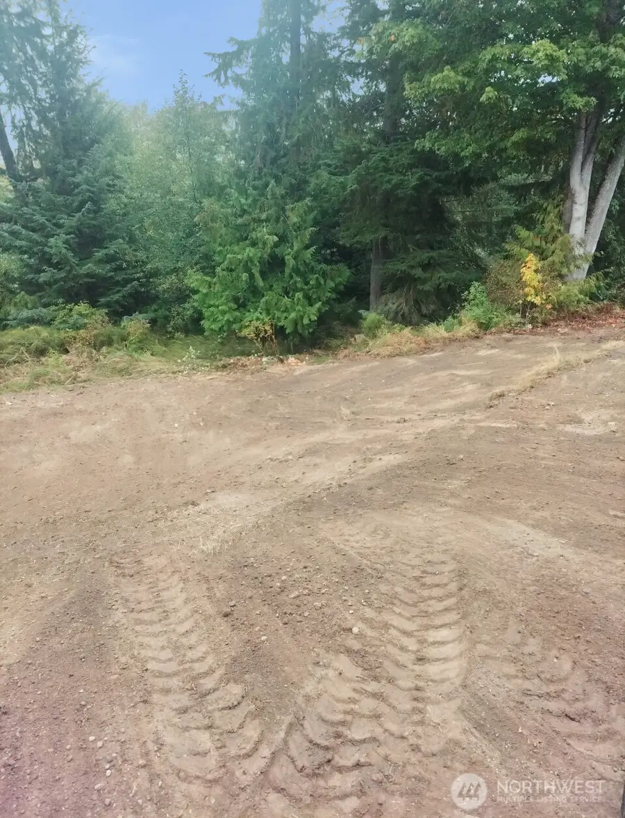 371 John Jacobs Road, Port Angeles, WA 98362 - Image #3