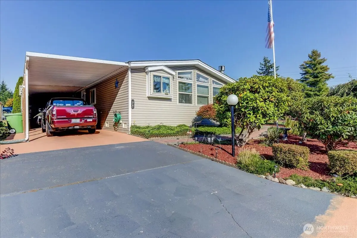 8430 15th Place Se #94, Lake Stevens, WA 98258 - Image #1