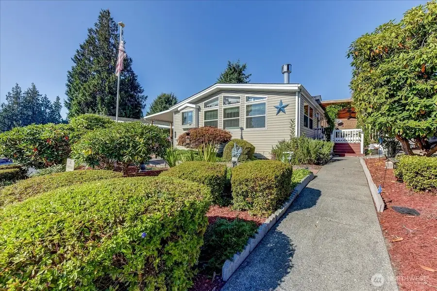 8430 15th Place Se #94, Lake Stevens, WA 98258 - Image #2