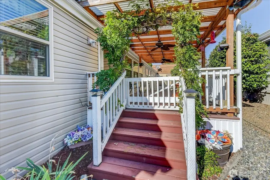 8430 15th Place Se #94, Lake Stevens, WA 98258 - Image #3