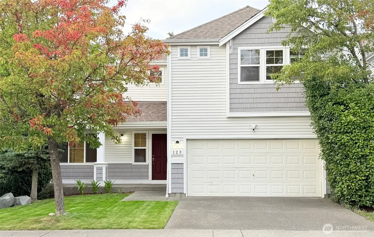 123 178th Street Ct E, Spanaway, WA 98387 - Image #1