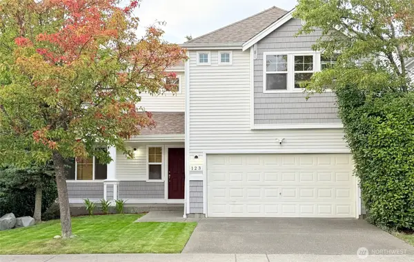 123 178th Street Ct E, Spanaway, WA 98387