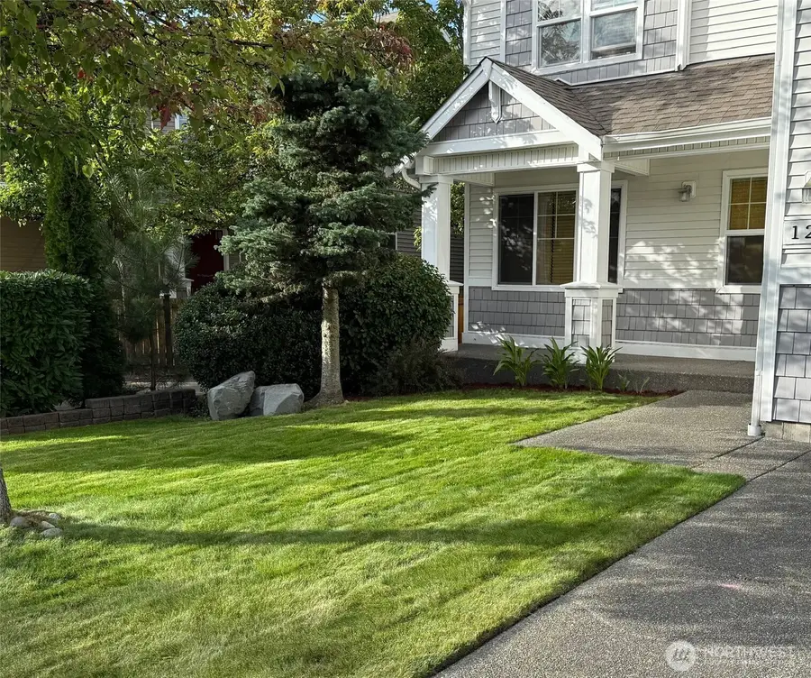 123 178th Street Ct E, Spanaway, WA 98387 - Image #2