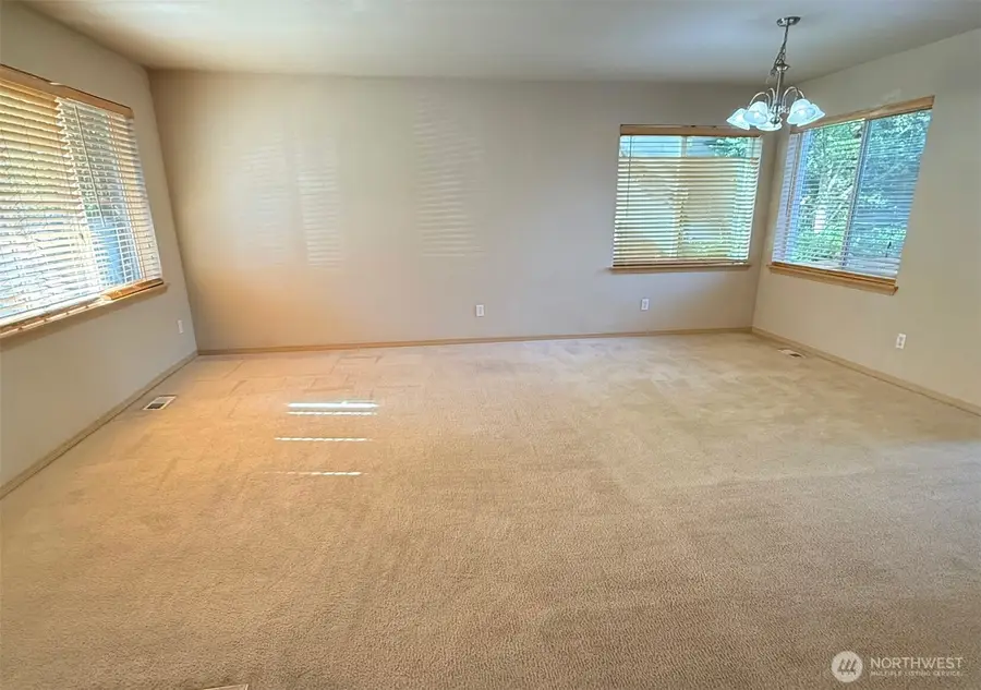 123 178th Street Ct E, Spanaway, WA 98387 - Image #3