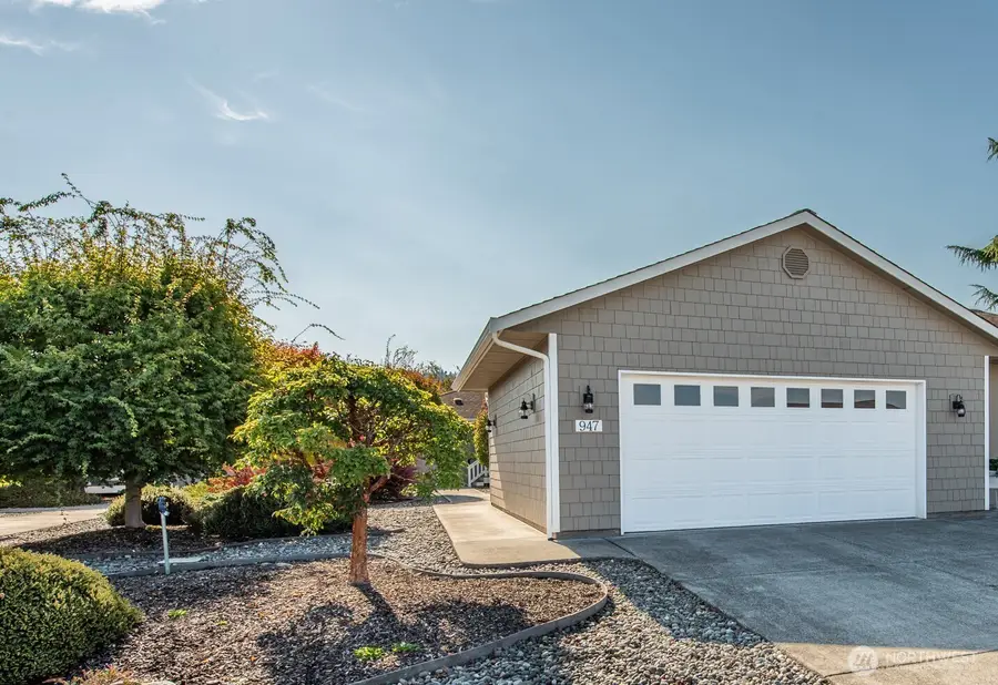 947 E Cedar Street #947, Sequim, WA 98382 - Image #2