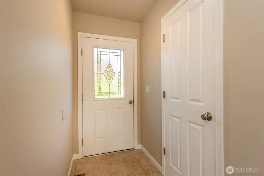 947 E Cedar Street #947, Sequim, WA 98382 - Image #3