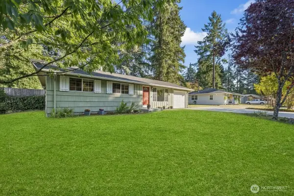 11621 Farwest Drive Sw, Lakewood, WA 98498