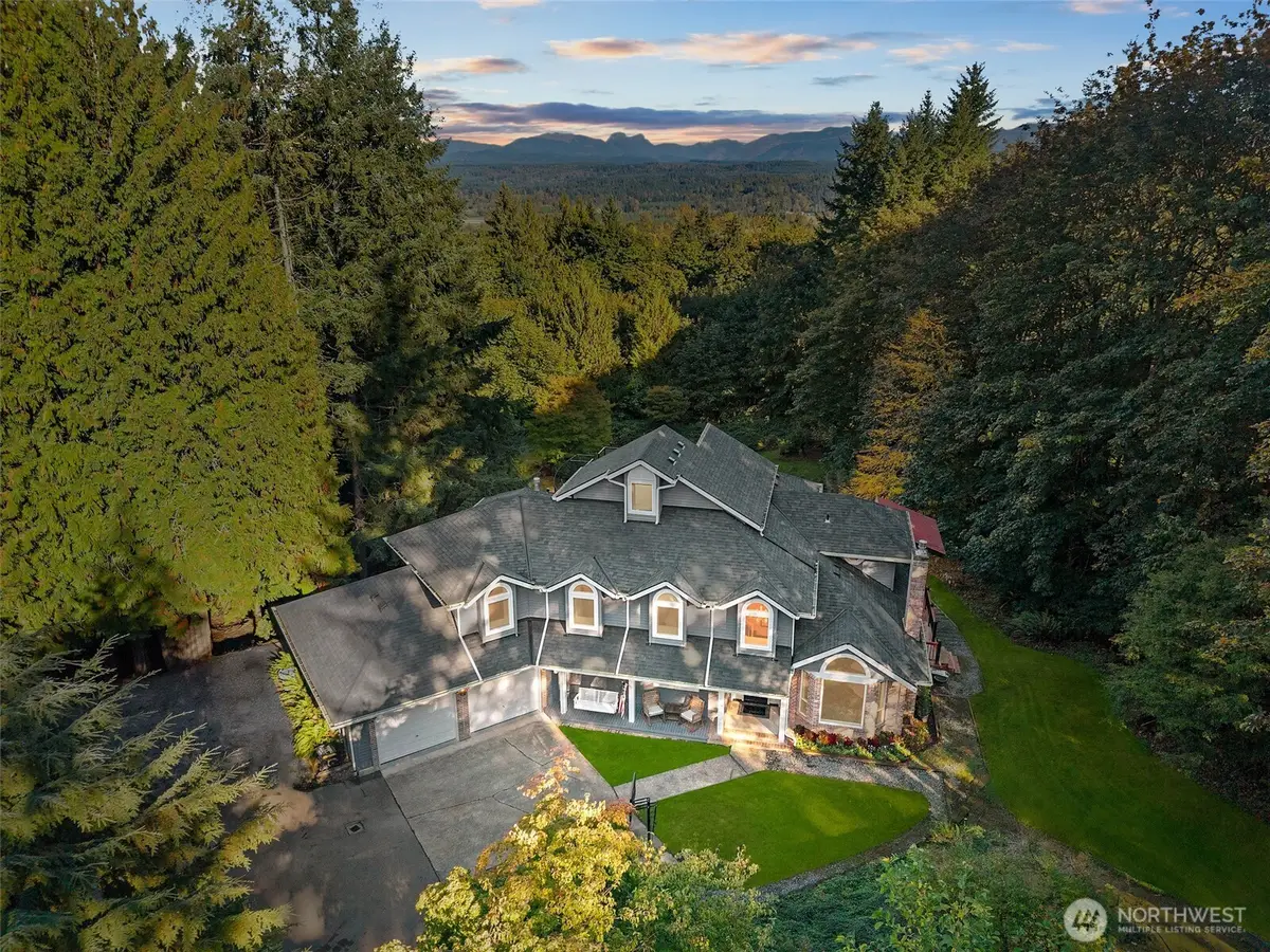 36 292nd Avenue Ne, Fall City, WA 98024 - Image #1