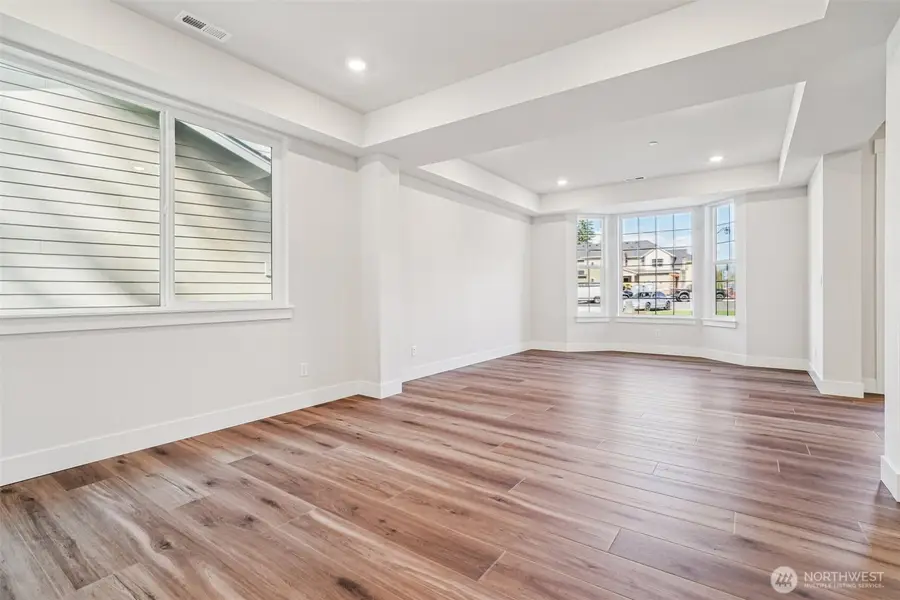 6602 213th (lot 10) Avenue Ct E, Bonney Lake, WA 98391 - Image #2