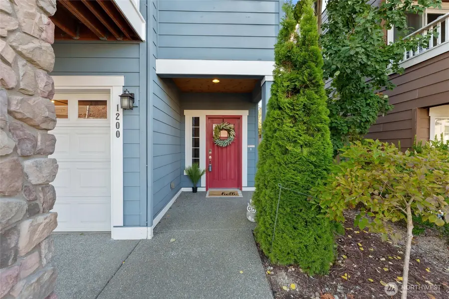 1200 92nd Avenue Ne, Lake Stevens, WA 98258 - Image #3