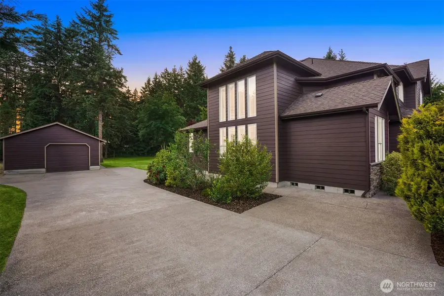 24702 64th Avenue E, Graham, WA 98338 - Image #3