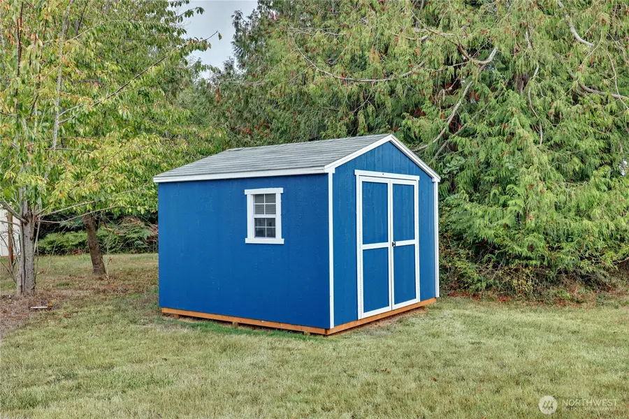 41 Poplar Court, Sequim, WA 98382 - Image #3