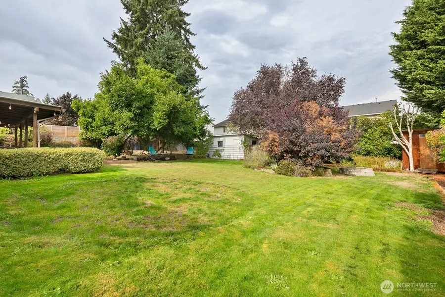 610 S 194th Street, Des Moines, WA 98148 - Image #2