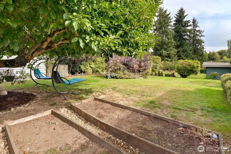 610 S 194th Street, Des Moines, WA 98148 - Image #3