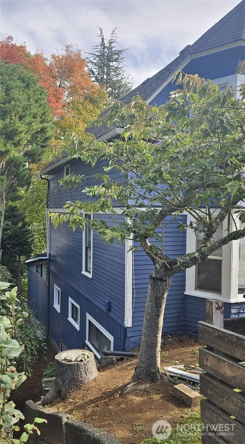 822 Terrace Avenue, Aberdeen, WA 98520 - Image #3