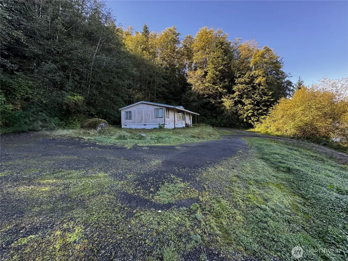 15254 Highway 112, Sekiu, WA 98381 - Image #1