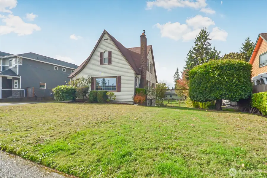 7024 S Park Avenue, Tacoma, WA 98408 - Image #3