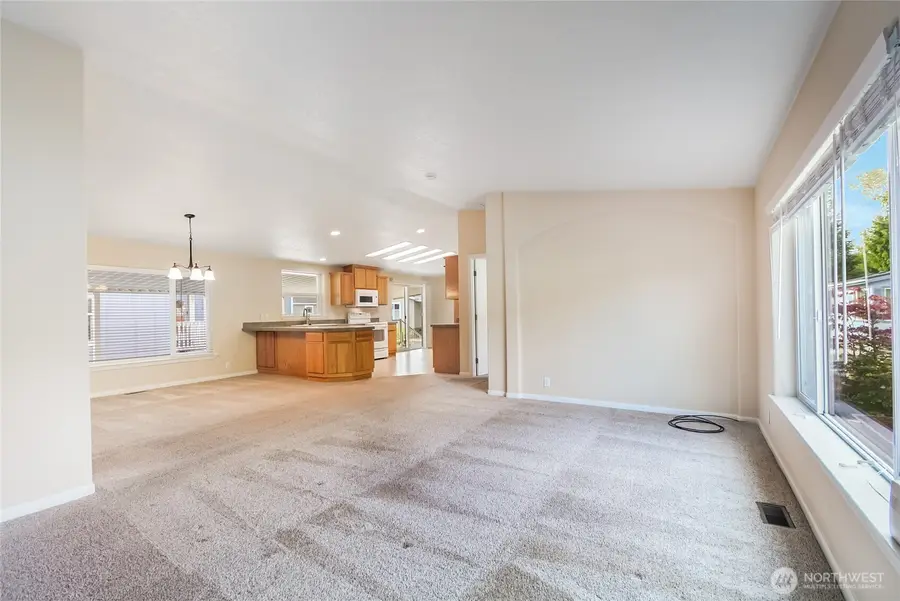 14727 43rd Avenue Ne #126, Marysville, WA 98271 - Image #2