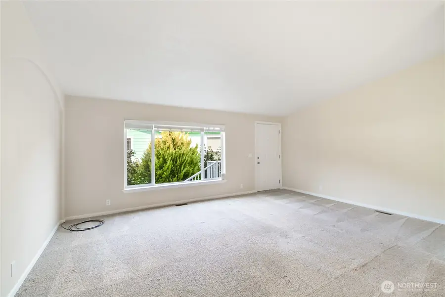 14727 43rd Avenue Ne #126, Marysville, WA 98271 - Image #3