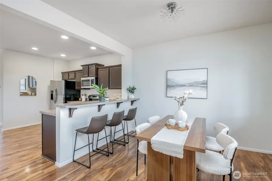 17904 16th Ave Court E, Spanaway, WA 98387 - Image #3