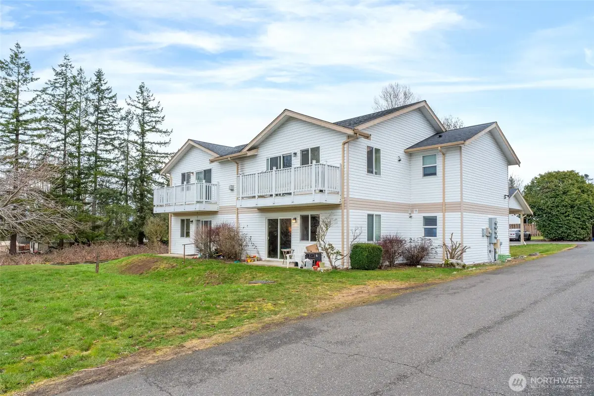 250 15th Street, Blaine, WA 98230 - Image #1