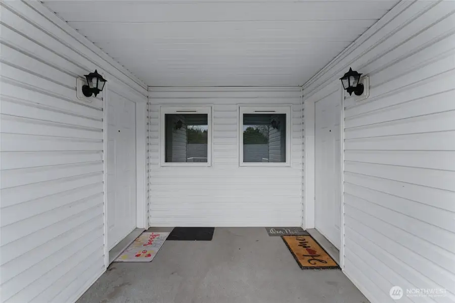 250 15th Street, Blaine, WA 98230 - Image #3