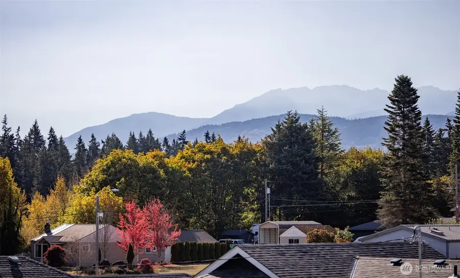 817 W 13th Street, Port Angeles, WA 98363 - Image #3