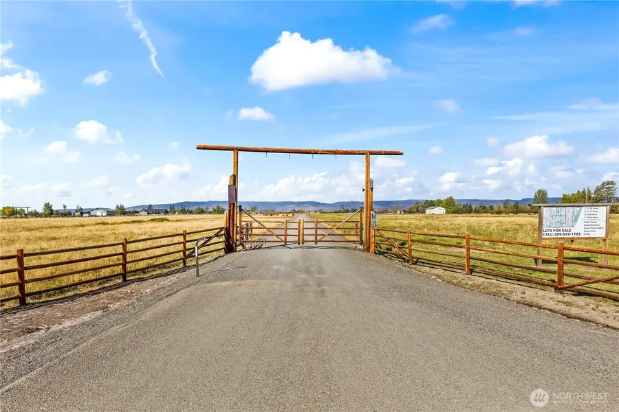 1 Walker Drive, Ellensburg, WA 98926 - Image #3