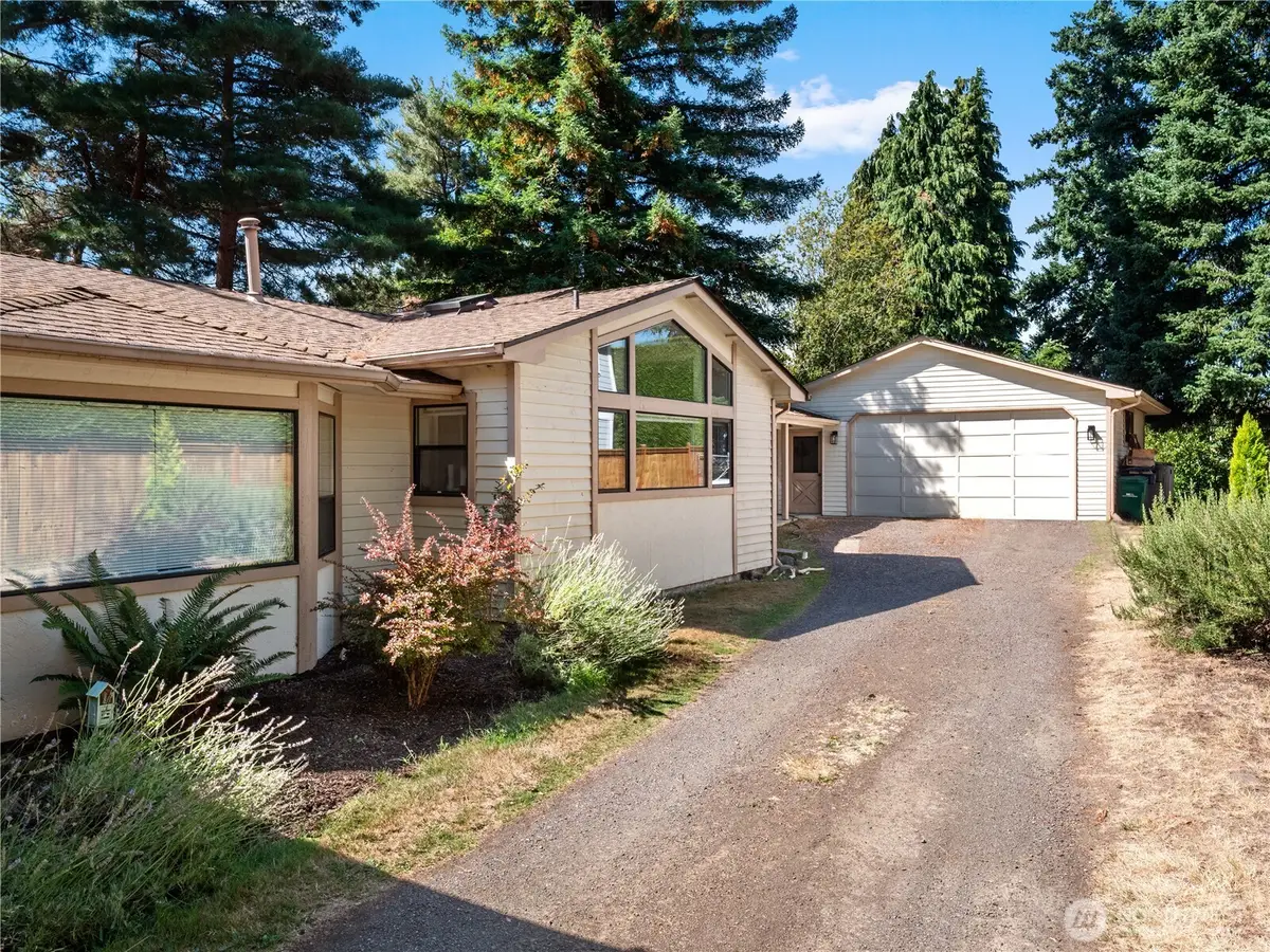1515 3rd Street, Kirkland, WA 98033 - Image #1