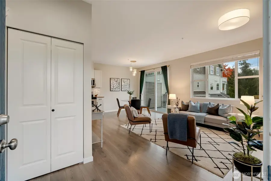 2800 SW Raymond Street #207, Seattle, WA 98126 - Image #3