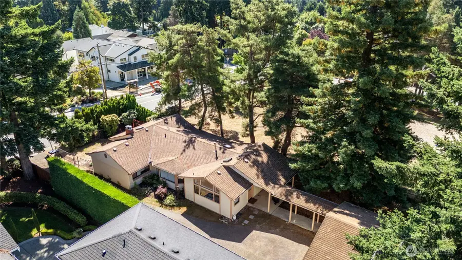 1515 3rd Street, Kirkland, WA 98033 - Image #2