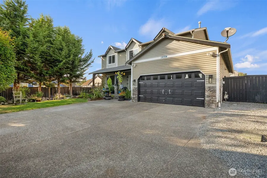 19304 74th Avenue E, Spanaway, WA 98387 - Image #2