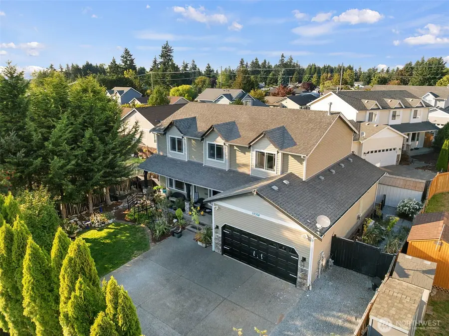 19304 74th Avenue E, Spanaway, WA 98387 - Image #3