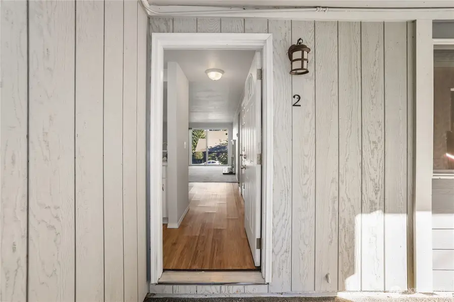 1010 N J Street #2, Tacoma, WA 98403 - Image #3