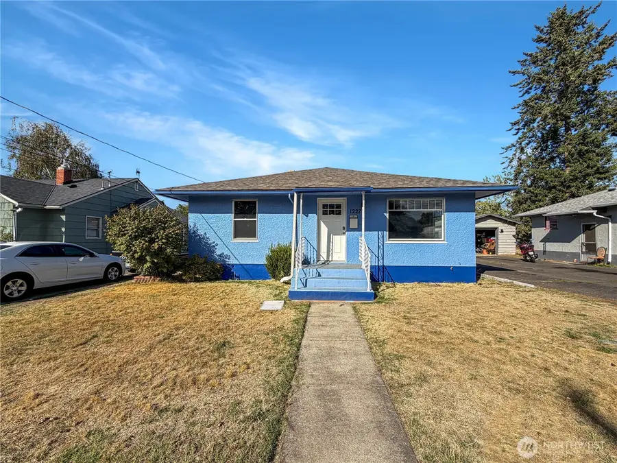 1227 Francis Avenue, Walla Walla, WA 99362 - Image #2